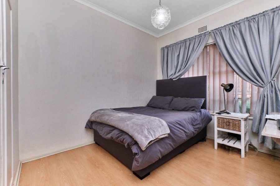 3 Bedroom Property for Sale in Fairland Gauteng