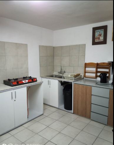 5 Bedroom Property for Sale in President Park Gauteng