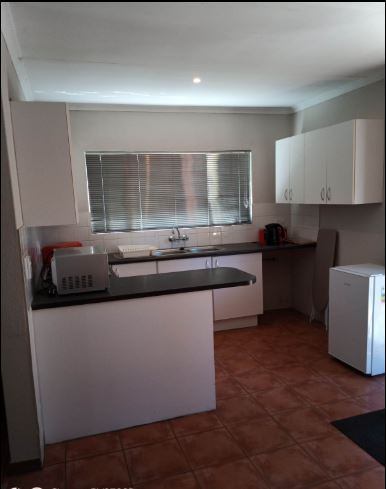5 Bedroom Property for Sale in President Park Gauteng