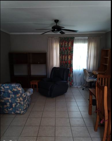5 Bedroom Property for Sale in President Park Gauteng