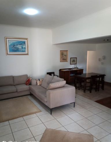 5 Bedroom Property for Sale in President Park Gauteng