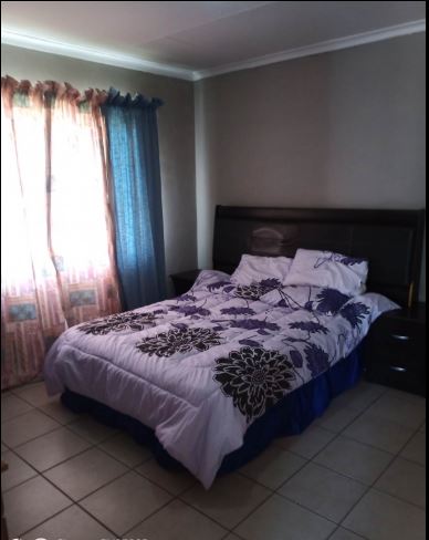 5 Bedroom Property for Sale in President Park Gauteng
