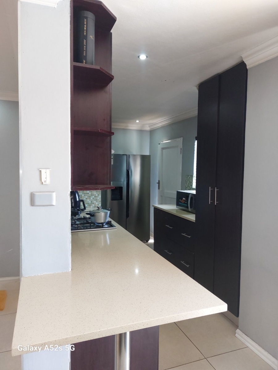 3 Bedroom Property for Sale in Sagewood Gauteng