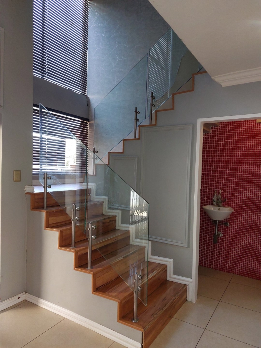 3 Bedroom Property for Sale in Sagewood Gauteng