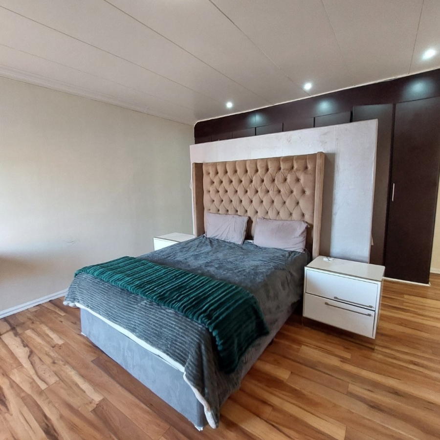 3 Bedroom Property for Sale in Sagewood Gauteng