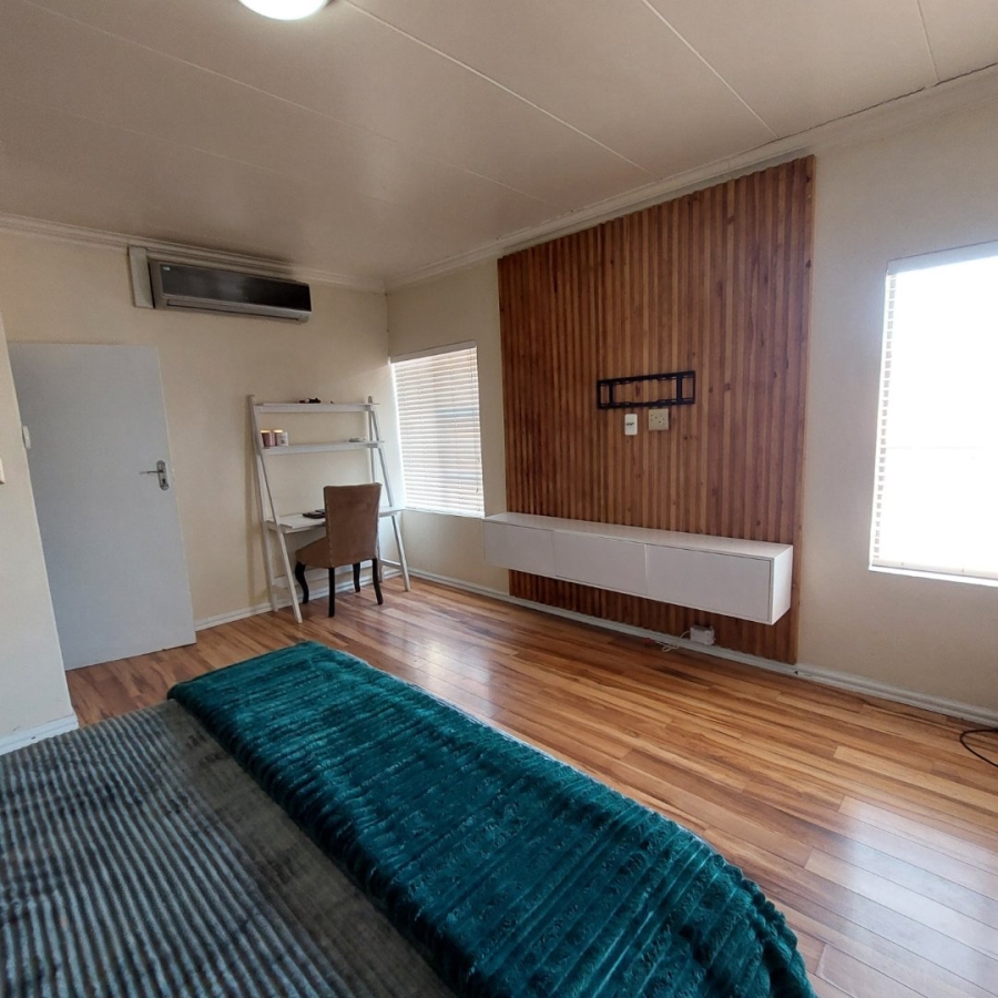 3 Bedroom Property for Sale in Sagewood Gauteng