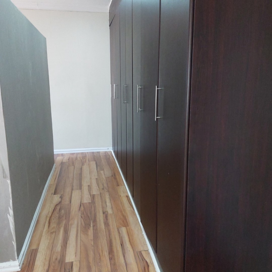 3 Bedroom Property for Sale in Sagewood Gauteng