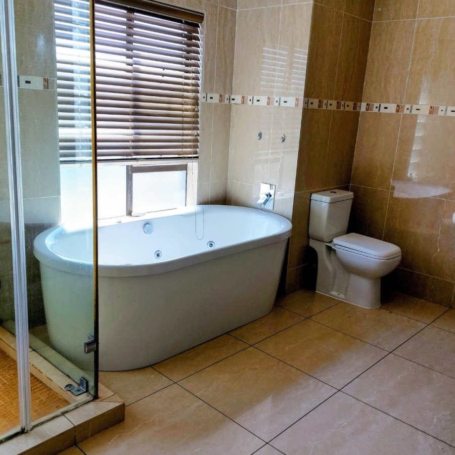 3 Bedroom Property for Sale in Sagewood Gauteng