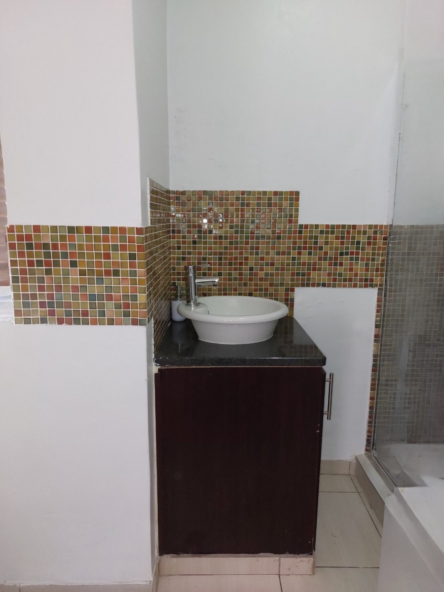 3 Bedroom Property for Sale in Sagewood Gauteng