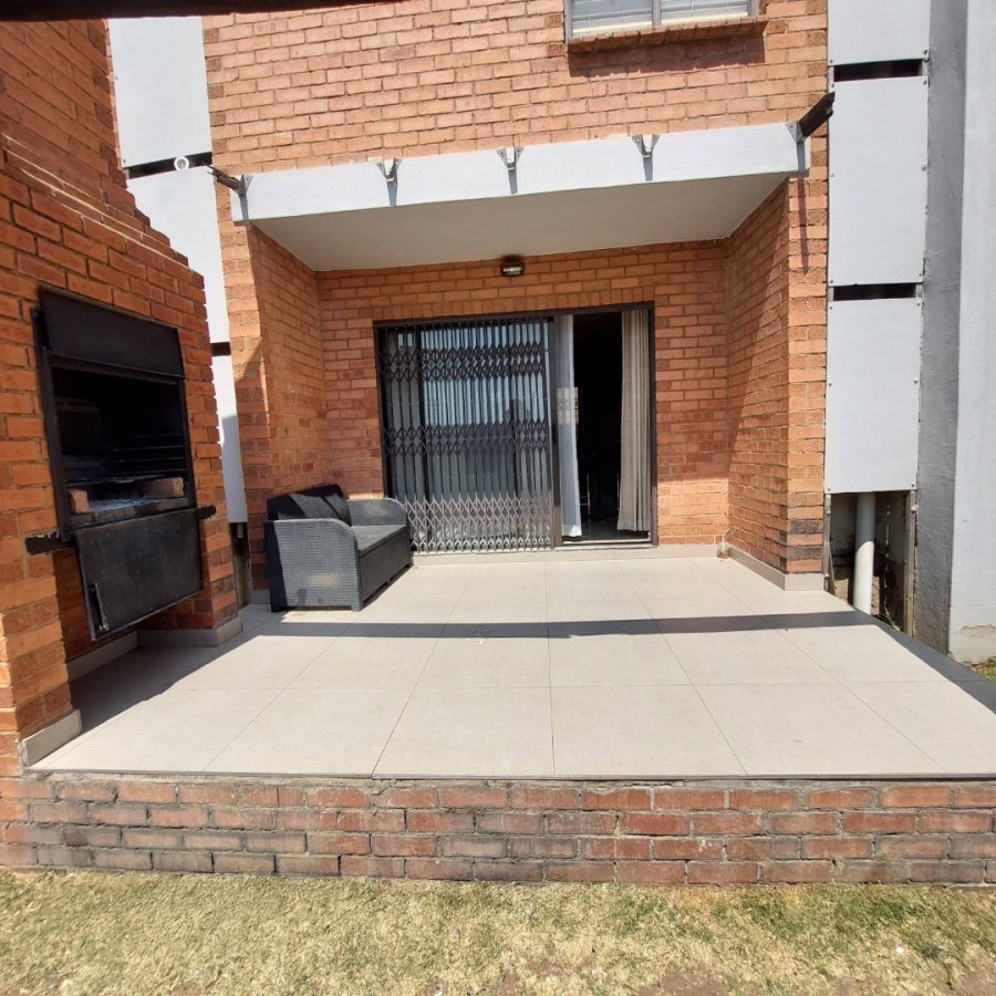 3 Bedroom Property for Sale in Sagewood Gauteng