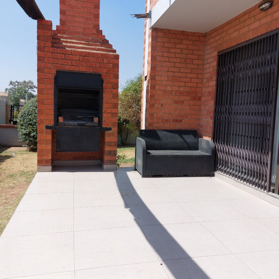 3 Bedroom Property for Sale in Sagewood Gauteng