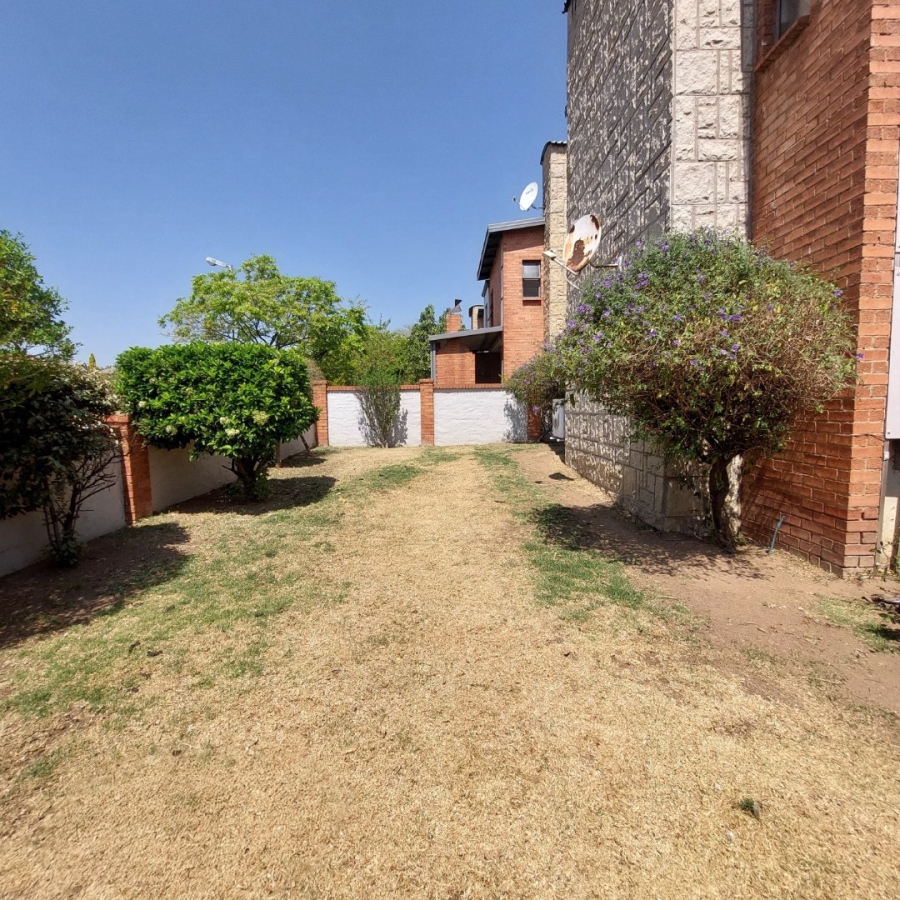 3 Bedroom Property for Sale in Sagewood Gauteng