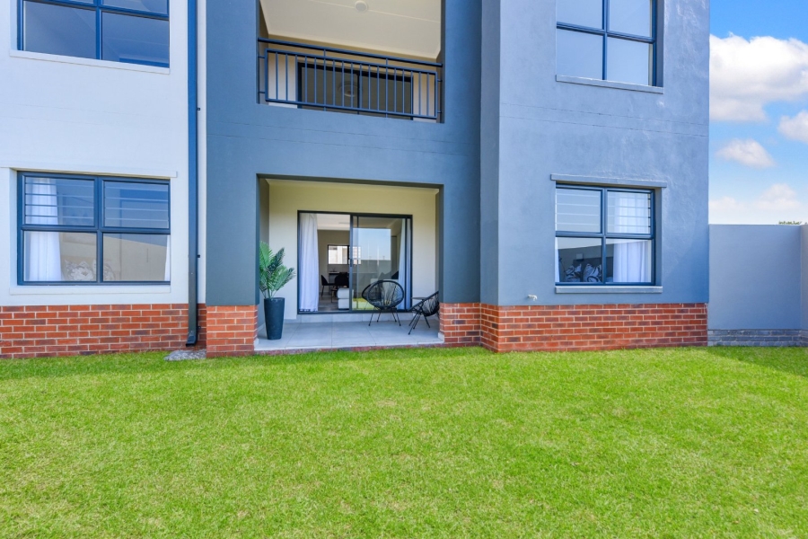 3 Bedroom Property for Sale in North Riding Gauteng