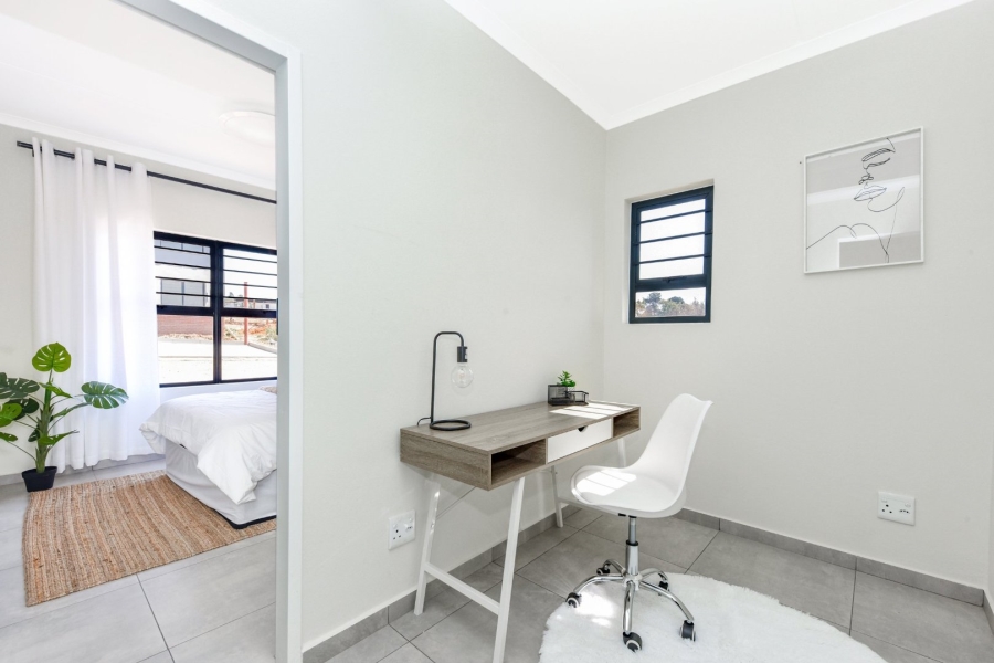 3 Bedroom Property for Sale in North Riding Gauteng