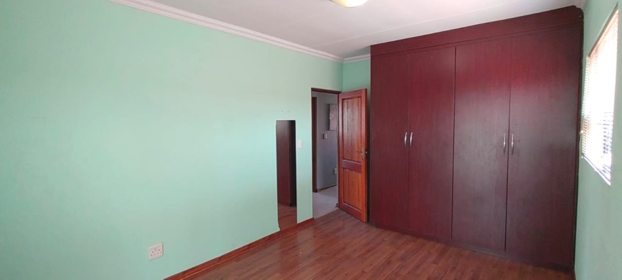 To Let  Bedroom Property for Rent in Vanderbijlpark SE 8 Gauteng