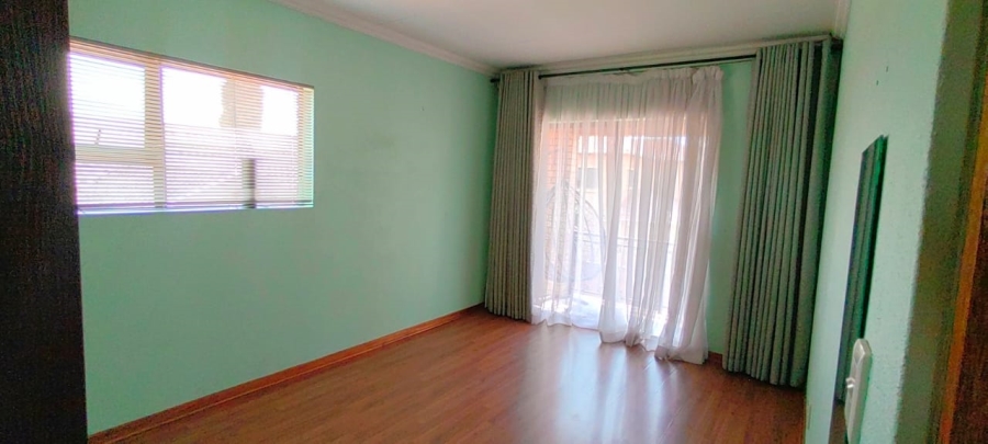 To Let  Bedroom Property for Rent in Vanderbijlpark SE 8 Gauteng