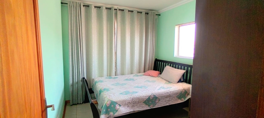 To Let  Bedroom Property for Rent in Vanderbijlpark SE 8 Gauteng