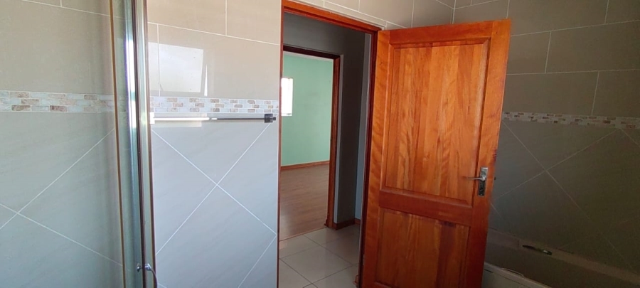 To Let  Bedroom Property for Rent in Vanderbijlpark SE 8 Gauteng