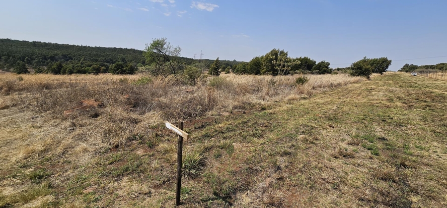 Commercial Property for Sale in Zwavelpoort Gauteng