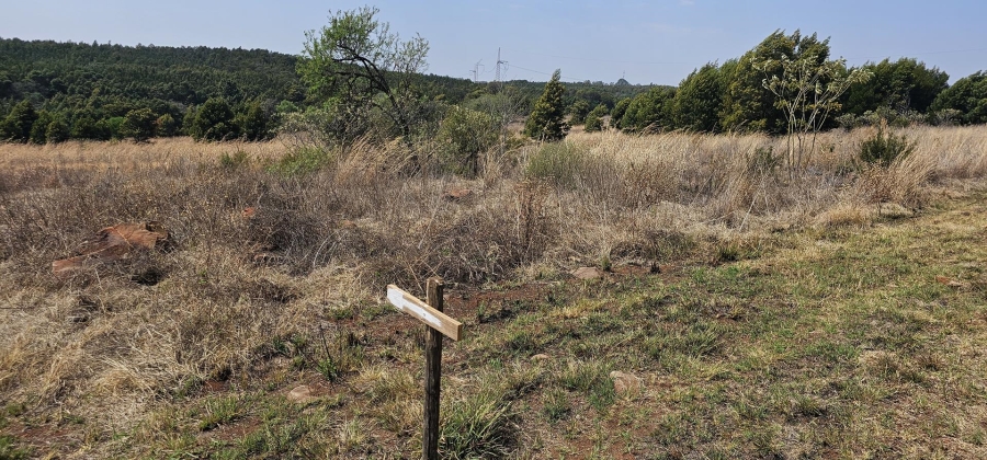 Commercial Property for Sale in Zwavelpoort Gauteng
