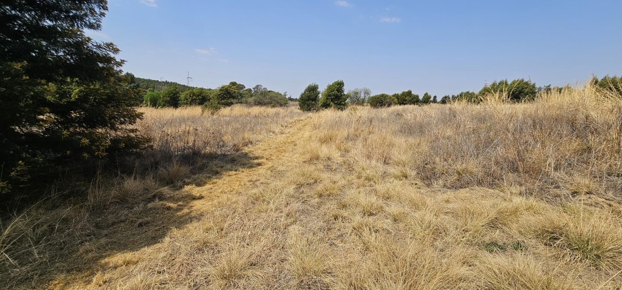 Commercial Property for Sale in Zwavelpoort Gauteng