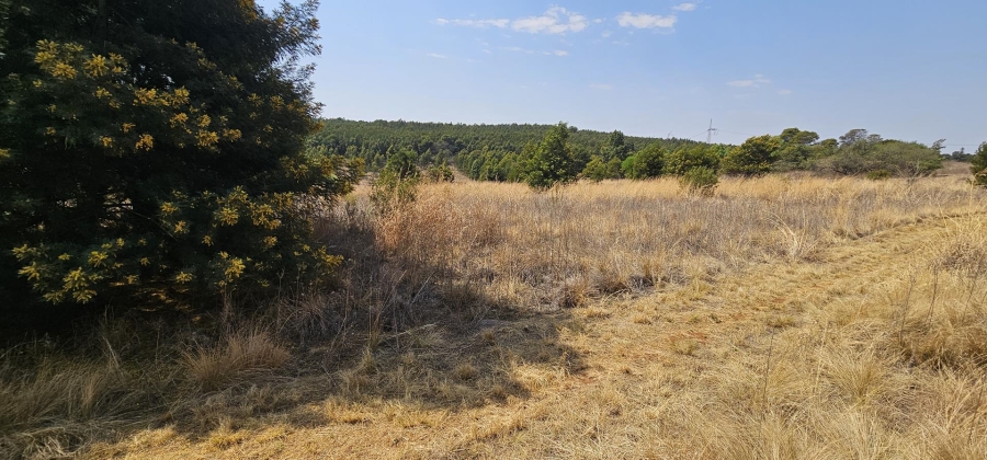 Commercial Property for Sale in Zwavelpoort Gauteng