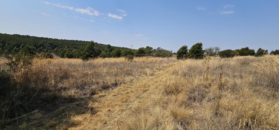 Commercial Property for Sale in Zwavelpoort Gauteng