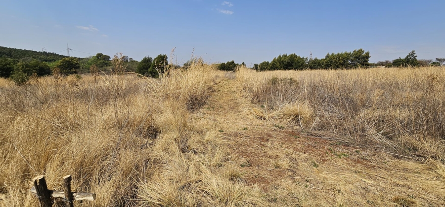 Commercial Property for Sale in Zwavelpoort Gauteng