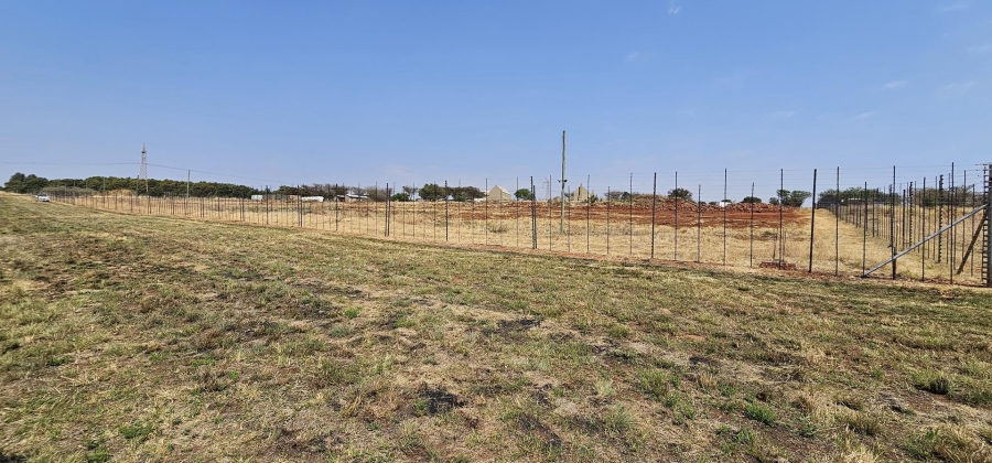 Commercial Property for Sale in Zwavelpoort Gauteng