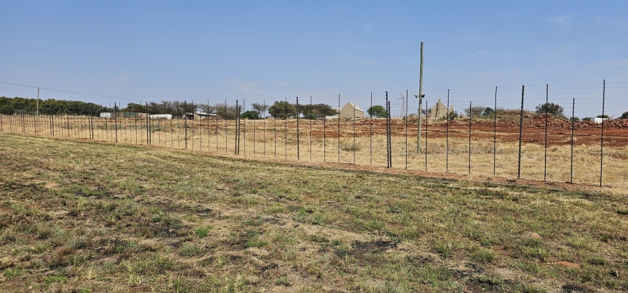 Commercial Property for Sale in Zwavelpoort Gauteng