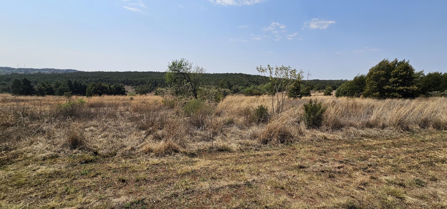 Commercial Property for Sale in Zwavelpoort Gauteng