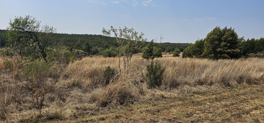 Commercial Property for Sale in Zwavelpoort Gauteng