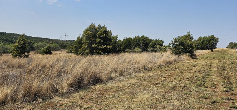 Commercial Property for Sale in Zwavelpoort Gauteng
