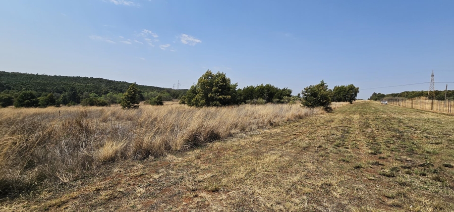 Commercial Property for Sale in Zwavelpoort Gauteng