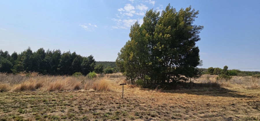Commercial Property for Sale in Zwavelpoort Gauteng