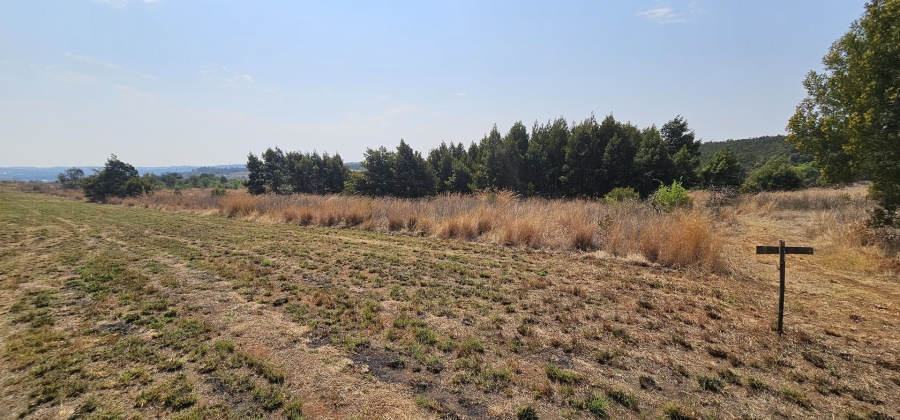 Commercial Property for Sale in Zwavelpoort Gauteng