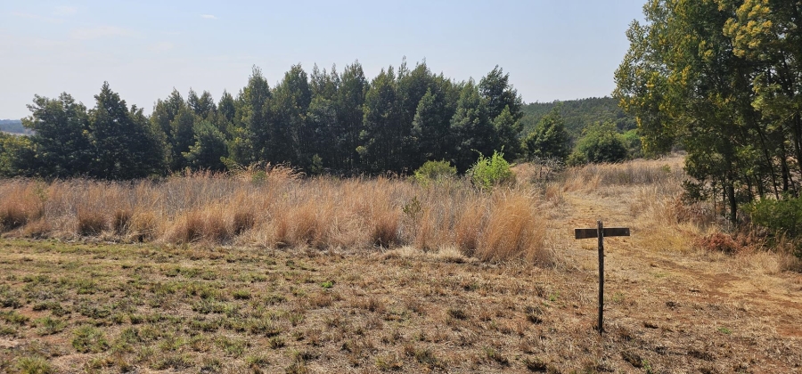 Commercial Property for Sale in Zwavelpoort Gauteng