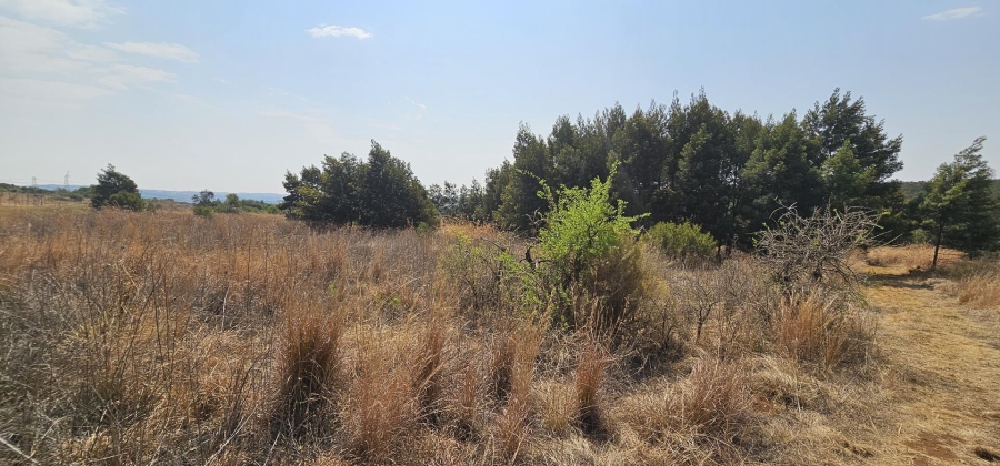 Commercial Property for Sale in Zwavelpoort Gauteng