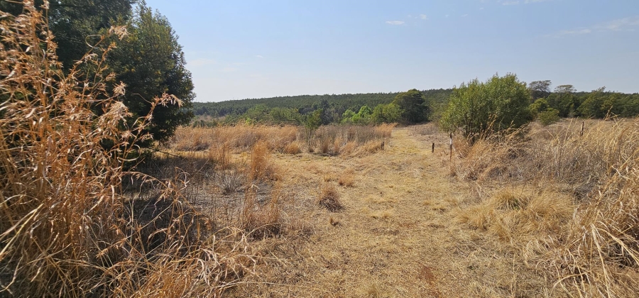 Commercial Property for Sale in Zwavelpoort Gauteng