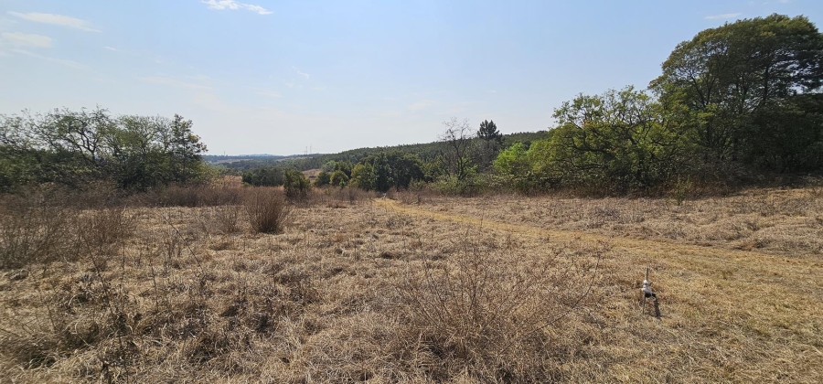 Commercial Property for Sale in Zwavelpoort Gauteng