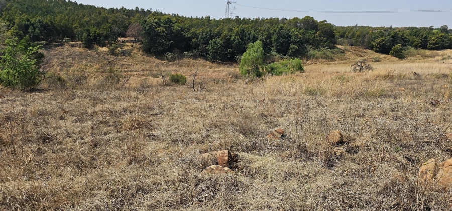 Commercial Property for Sale in Zwavelpoort Gauteng