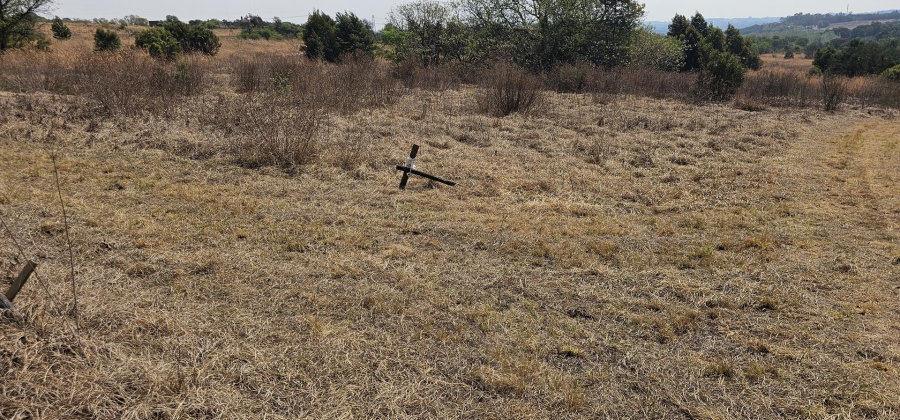 Commercial Property for Sale in Zwavelpoort Gauteng