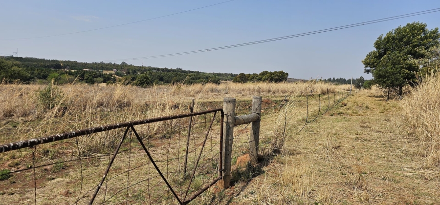 Commercial Property for Sale in Zwavelpoort Gauteng