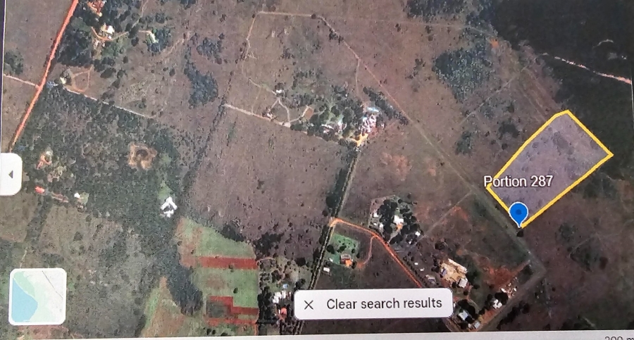 Commercial Property for Sale in Zwavelpoort Gauteng