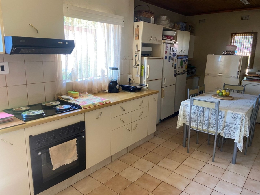 4 Bedroom Property for Sale in The Orchards Gauteng