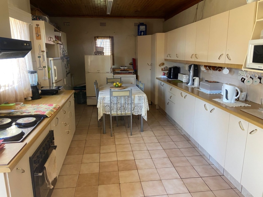 4 Bedroom Property for Sale in The Orchards Gauteng