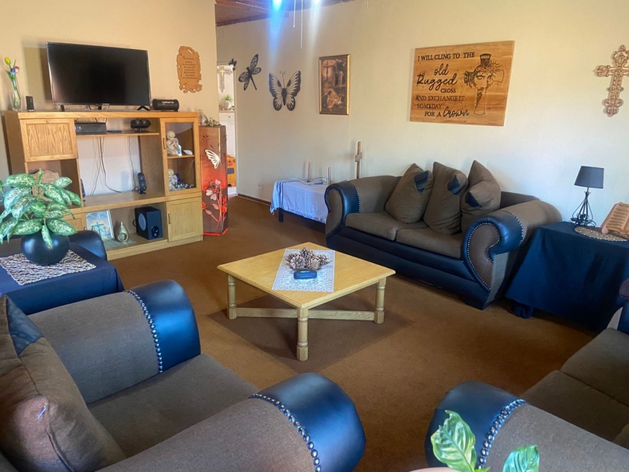 4 Bedroom Property for Sale in The Orchards Gauteng