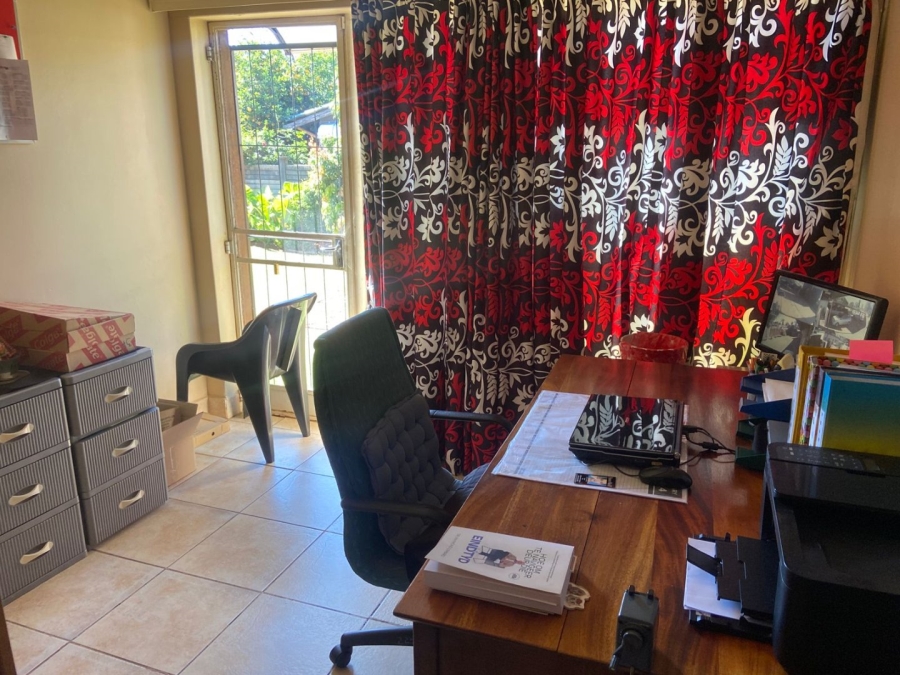 4 Bedroom Property for Sale in The Orchards Gauteng
