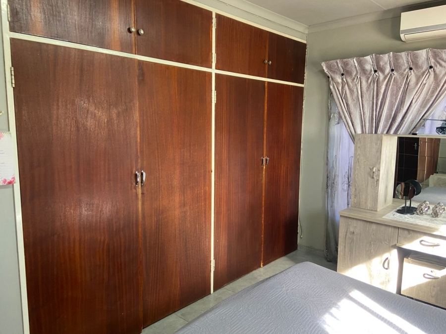 4 Bedroom Property for Sale in The Orchards Gauteng