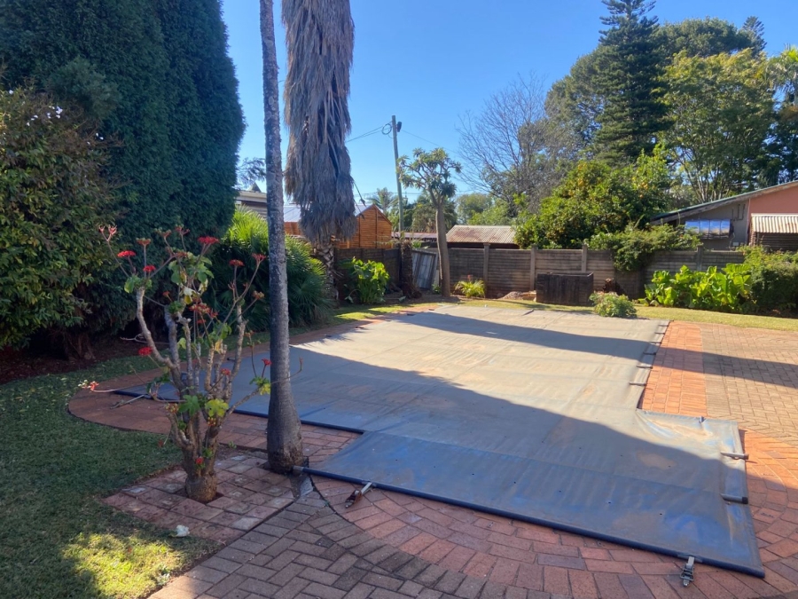 4 Bedroom Property for Sale in The Orchards Gauteng